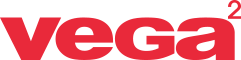 vega